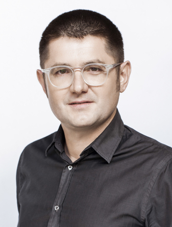 Razvan Puchici